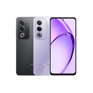 รับประกันสินค้า [New] OPPO A3 Pro 5G(8+256G) | โทรศัพท์มือถือกล้อง 50 MP ชาร์จไว 45W แบตเตอรี่ 5100m