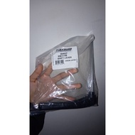 804037 SHIFT LEVER MERCURY 40 HP OUTBOARD MARINE