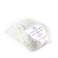 FBT Hexagonal Football Goal Net FBT-FB001 56313