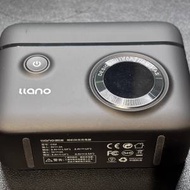 綠巨能 索尼 Sony NP-FZ100 充電器 合A7...