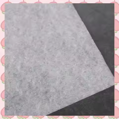 N18R 10 Sheet 28 Inchx12 Inch Electrostatic Filter Cotton,HEPA Filtering Net For /Xiaomi Mi Air Puri