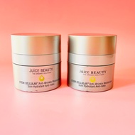 Juice Beauty Stem Cellular Anti-Wrinkle Moisturizer Anti-aging Stem cell