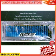 Flow High Power Pick Up Car Engine Racing Performance S4 RS4 B6 B7 A4 A5 Q5 A3 S3 V8 L4 1.8 2.0 Fuel