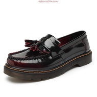 Levent Loafers Kasut Uniseks Lelaki & Wanita 37~48