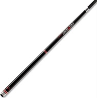 Cuetec Breach Break Pool Cue - Carbon Fiber