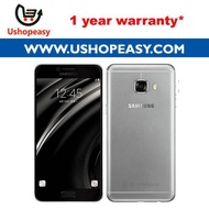 Samsung Galaxy C5 C5000 Dual Sim 32/64GB