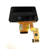 NEW LCD Display Screen For CANON FOR EOS 650D Rebel T4i Kiss X6i / 700D Kiss X7i Rebel T5i SLR Digit