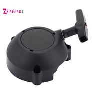 Pull   for  BR600 BR430 BR450 SR430 SR450 SR450-Z  Pullstart  4244-190-0308 42441900308