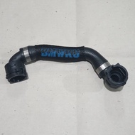 Ready BMW G30 B48 Hiter Hose 17128602613
