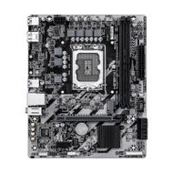 Gigabyte Mainboard (1851) H810m K Ddr5 - A0167264