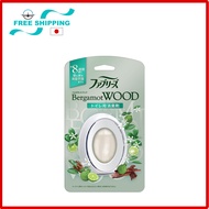 Febreze Deodorant Air Freshener for toilet Bergamot Wood 6.3mL
