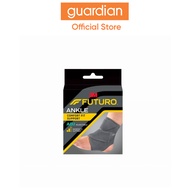 FUTURO Comfort Fit Ankle Support