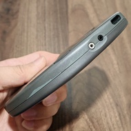 Nokia Ngage Classic #Original Made in Finland🇫🇮 #Legendary Gaming #N-Gage QD #Arena #NKY Classic Pho