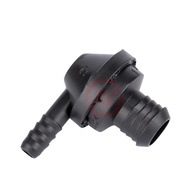 Volkswagen Polo Vento Cylinder Head Valve 030103175B