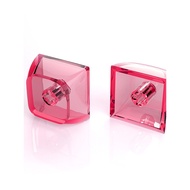 cherry mx keycaps keycap ไทย keycap PC Material XDA Height Keycap 1U 1.25U 1.75u Crystal Keycap xda 