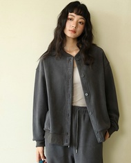 Qxico รุ่น CS207 เสื้อแจ็คเก็ตกันหนาว