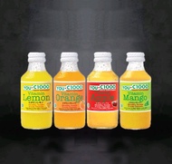 YOU C 1000 Vitamin C 1000