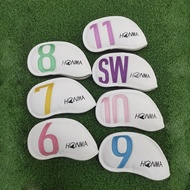 2023NEW ดั้งเดิมของเกาหลี J.lindeberg ANEW DEFREEDOM เพิร์ลฮาร์เบอร์ Fairliarมีนิส XP2นาเรดฮอร์สเลดี