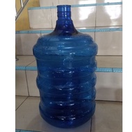 (Max 4 Gallons) Refillable Gallons Refillable Water Gallon/s Colored Gallons Refillable Drinking Wat