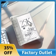 12-Months Envelopes Money Saving Challenge Easy and FunnyWay to Save Budget Planner Envelope Challen