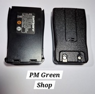 Baterai ht baofeng pofung pxton pixton 888s 777s 666s kapasitas 2800mah