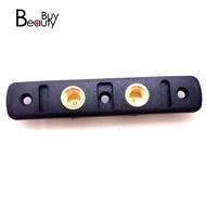 Flash Fasteners Base Plate Bottom Handle for  AD100Pro AD100 Pro