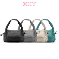 Helloezy - Zola Puffy Bag, Latest Women's Bags, Trendy Women's Bags, Trendy Women's Bags, Women's Ha