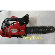 12 Romeo Mini Chainsaw