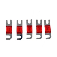 High Quality Mini Fuse 50A (2 pieces/pack)