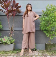 SETCEL CP POLOS SETCEL WANITA SETCEL DEWASA SETCEL JUMBO SETCEL TERBARU SETCEL KEKINIAN BISA ( COD )