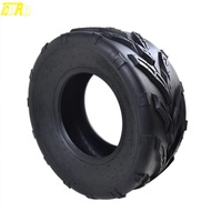 22x11-10 Inch Tire/Tyre ATV UTV Quad Bike Buggy Mower 200/250/300/400/450cc