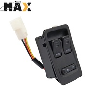 Auto Spare Parts Car Window Lifter for Mazda RX7 RX-7 1993-2002 FD14-66-350C FD1466350C