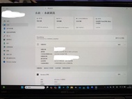 ASUS Zenbook Duo UX8406 筆記型電腦
