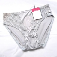 FELANCY Women's Panties 060017 - Size M - Midi Model - Felancy CD