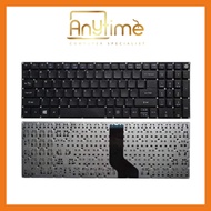 Acer Aspire Nitro VN7-572 VN7-572G VN7-572TG VN7-592G VN7-792G Keyboard