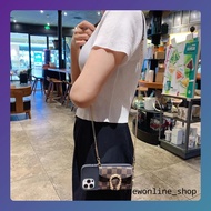 FH48 WM NEW Casing Tas for Oppo A1k A11k A12 A15 A15s A16 A16e A16k A17 A17k A17e A31 A33 A3s A35 A3