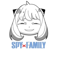 Spyxfamily 9 anime t-shirt