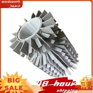 61020601 Replacement Pool Cleaner for  Semi-Brush PVC Combination Brush (Ringless) DX3,Prowler 910,P