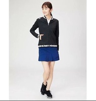 【💥 日本直送】DESCENTE 22年秋冬款  防風夾克 外套