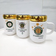 Starbucks A-188 Ceramic Cup/Mug/Cup