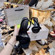 7 inch stiletto heels