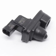 Door Switch Actuator Isuzu Dmax, Isuzu MUX