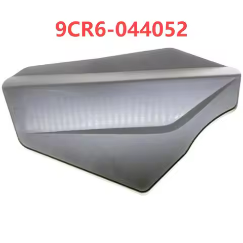 Motorcyle Cap Oil Filler 9CR6-044052 for CFMoto ATV Accessories CForce 500 520 550 COBALT MAX T3 L7e