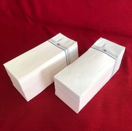 Kertas linting papir manis ultimate asli pabrikan