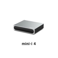 Matrix Audio Mini-i 4 串流解碼播放器