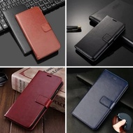 Case Flip Wallet Samsung F62/M62/ Leather Case