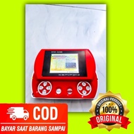 Terlaris Amd Pvp Sega Gameboy Pvp Go 2 Slide Mainan Anak Model Sliding..