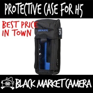 [BMC] Zoom PCH-5 Protective Case for Zoom H5 Handy Recorder