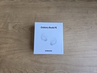 Samsung Galaxy Buds FE