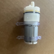 Car Water Dispenser 24v Pump 24v Car Water Pump Silent Water Dispenser Accessories